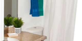 Pier 39 Apartments & Townhomes Gallery 4