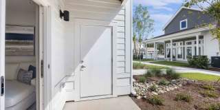 The Edison at the Shores Gallery 7