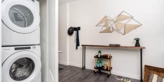 Bell Alderwood Gallery 12