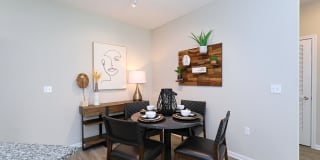 Landmark at Auburn Lakes Gallery 80
