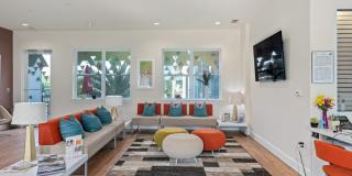 Lake Lofts at Deerwood Gallery 12