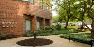 Bolton House - Affordable Housing Gallery 52