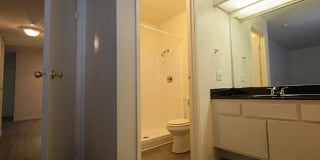 Rosemont Park Rosemont Park Gallery 13