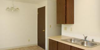 Amberbrook Townhomes Gallery 1