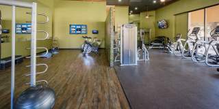 Stone Oaks Apartments by Mark-Taylor Gallery 30