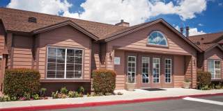 Pines at Prescott Gallery 10