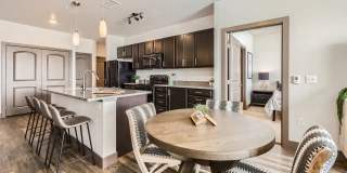 Volta at Voyager Gallery 17