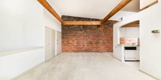 Waterfront Apartments Gallery 32