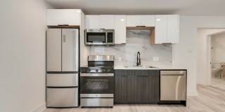 4317 Gaston Gallery 1