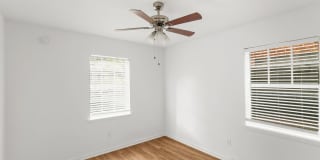 Element 26 Gallery 16