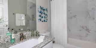 Granite Club Gallery 25