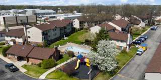 The Element @ St Andrews Gallery 41