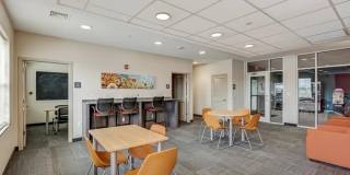 Fox Run at Fulton - Student Housing Gallery 70