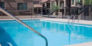 Temple Square - Affordable Housing Gallery 3