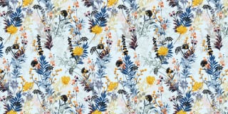 1989 Main Apartments 1989 Main Apartments Gallery 72