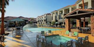 Enclave at Arrowhead Gallery 33