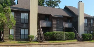 Seasons Apartments Gallery 23