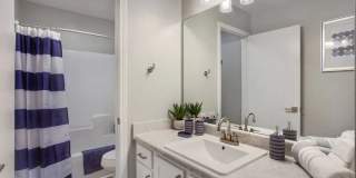 Emerald Shores Emerald Shores Gallery 9