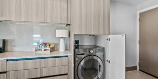 Salt Lake Crossing Salt Lake Crossing Gallery 4