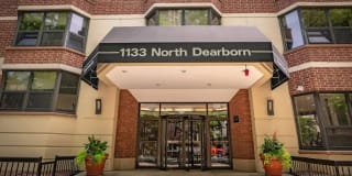 1133 North Dearborn Gallery 40