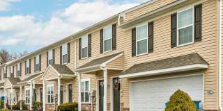 Keystone Arms Gallery 15