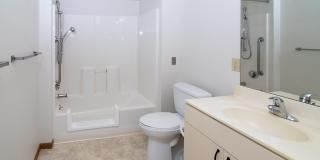 Villa Ciera - Senior Housing Gallery 7
