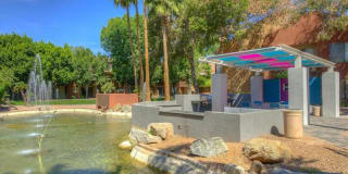 The Maddox Gallery 1