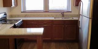 Summit Terrace Flats Gallery 3