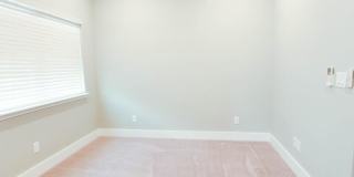 Wailele Ridge of Maui Gallery 10