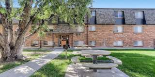Willowbrook Crossing Gallery 25
