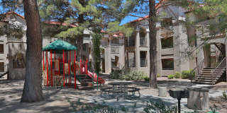 Lantana Apartments Gallery 26