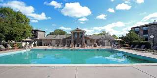 Windsor Estate Apartment Homes Gallery 1