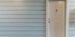 Menchaca Commons - Affordable Housing Gallery 29