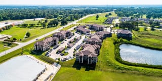 Town Creek Village Gallery 8