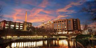 Coopers Row Coopers Row Gallery 27