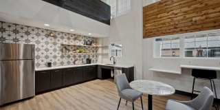 Barrett Creek Gallery 29