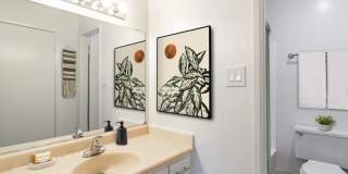 The Ralston at Belmont Hills Gallery 1