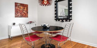 3510 North Pine Grove Gallery 24