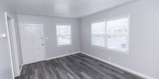 1094 Cherry Ave Gallery 18