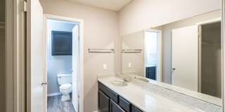 La Prada Place Apartments Gallery 68