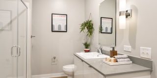 The Yards Gallery 15