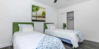 Palisade Park Gallery 4