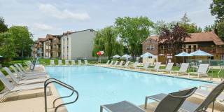 California Apartments Gallery 14