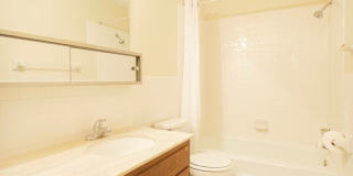 Glenbrook Gallery 21