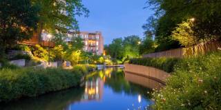 Coopers Row Coopers Row Gallery 6