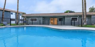 Palisade Park Gallery 62