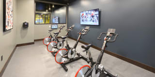 RiverHaus Gallery 32