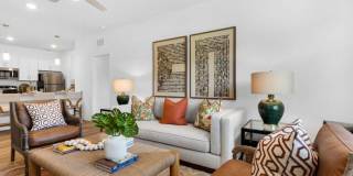 Exchange at North Bay Gallery 22