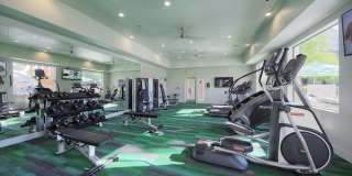 Enclave at Arrowhead Gallery 25