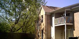 Misty Glen Gallery 1